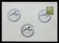 Stamp picture